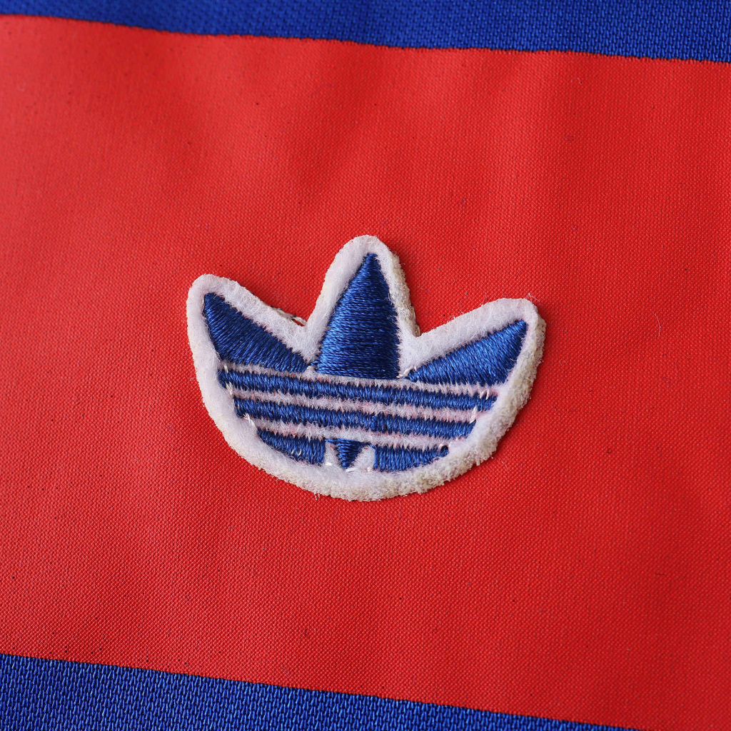 France 1984 Home