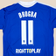 Chelsea 2011/12 Home