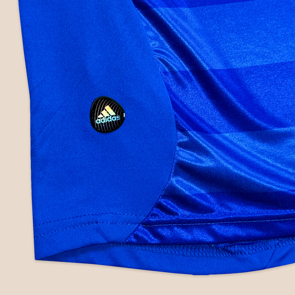 Chelsea 2011/12 Home