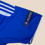 Chelsea 2011/12 Home