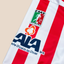 Chivas 2001/02 HOME