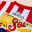 Chivas 2001/02 HOME