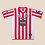 Chivas 2001/02 HOME