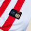 Chivas 2001/02 HOME