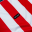 Chivas 2001/02 HOME