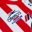 Chivas 2001/02 HOME