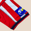 Chivas 2002/03 Home