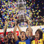 Colombia 2001 HOME