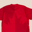 Canada 2026 HOME