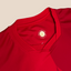 Canada 2026 HOME