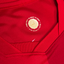 Canada 2026 HOME
