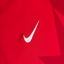 Canada 2026 HOME