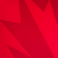 Canada 2026 HOME