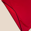 Canada 2026 HOME