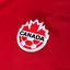 Canada 2026 HOME
