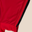 Canada 2026 HOME