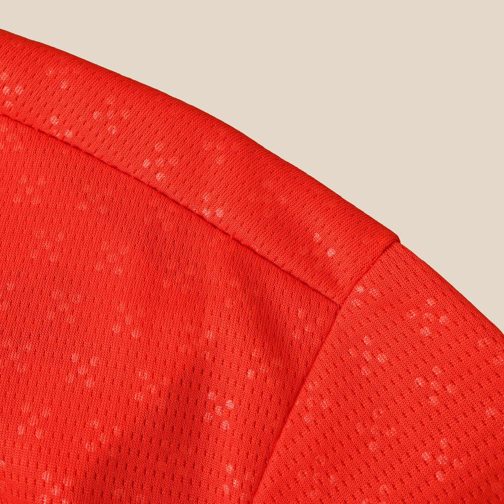 Portugal 2025 Home