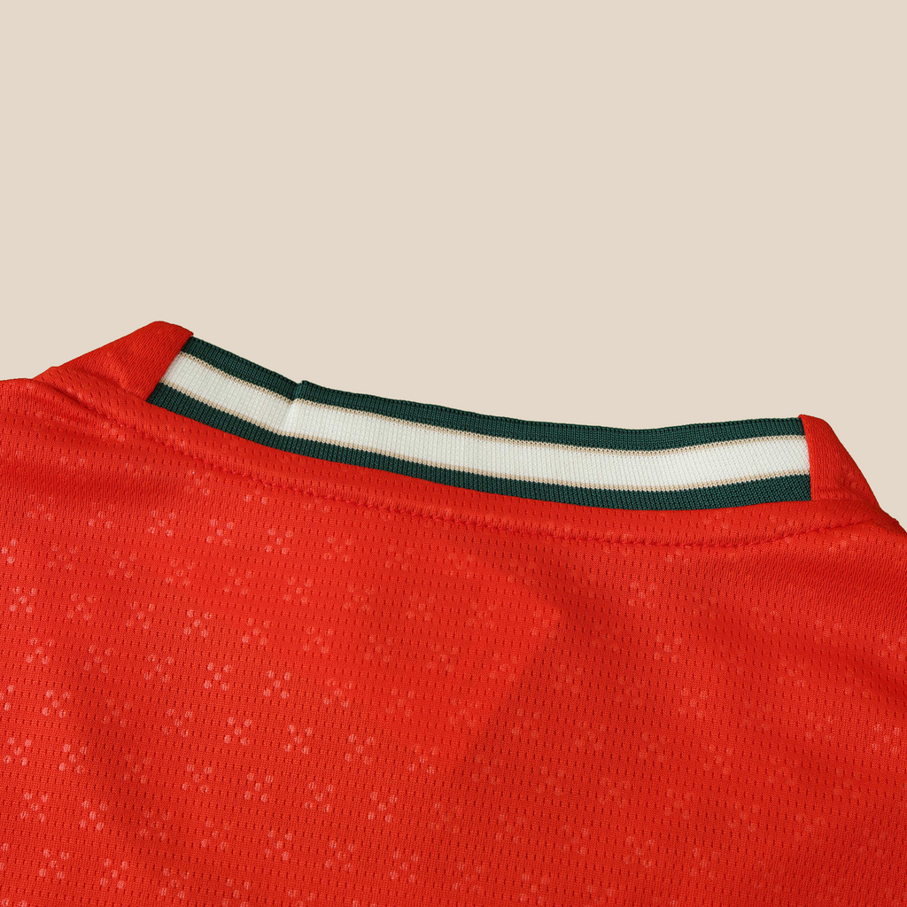 Portugal 2025 Home