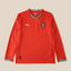 Portugal 2025 Home