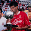Toluca 1998/99 HOME