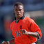 Netherlands 1998 Home