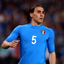 Italy 2002 Home