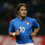 Italy 2002 Home