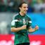 Mexico 2014 Home