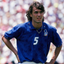 Italy 1994 Home