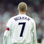 England 2002 Home
