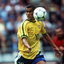 Brazil 1998 HOME Kids