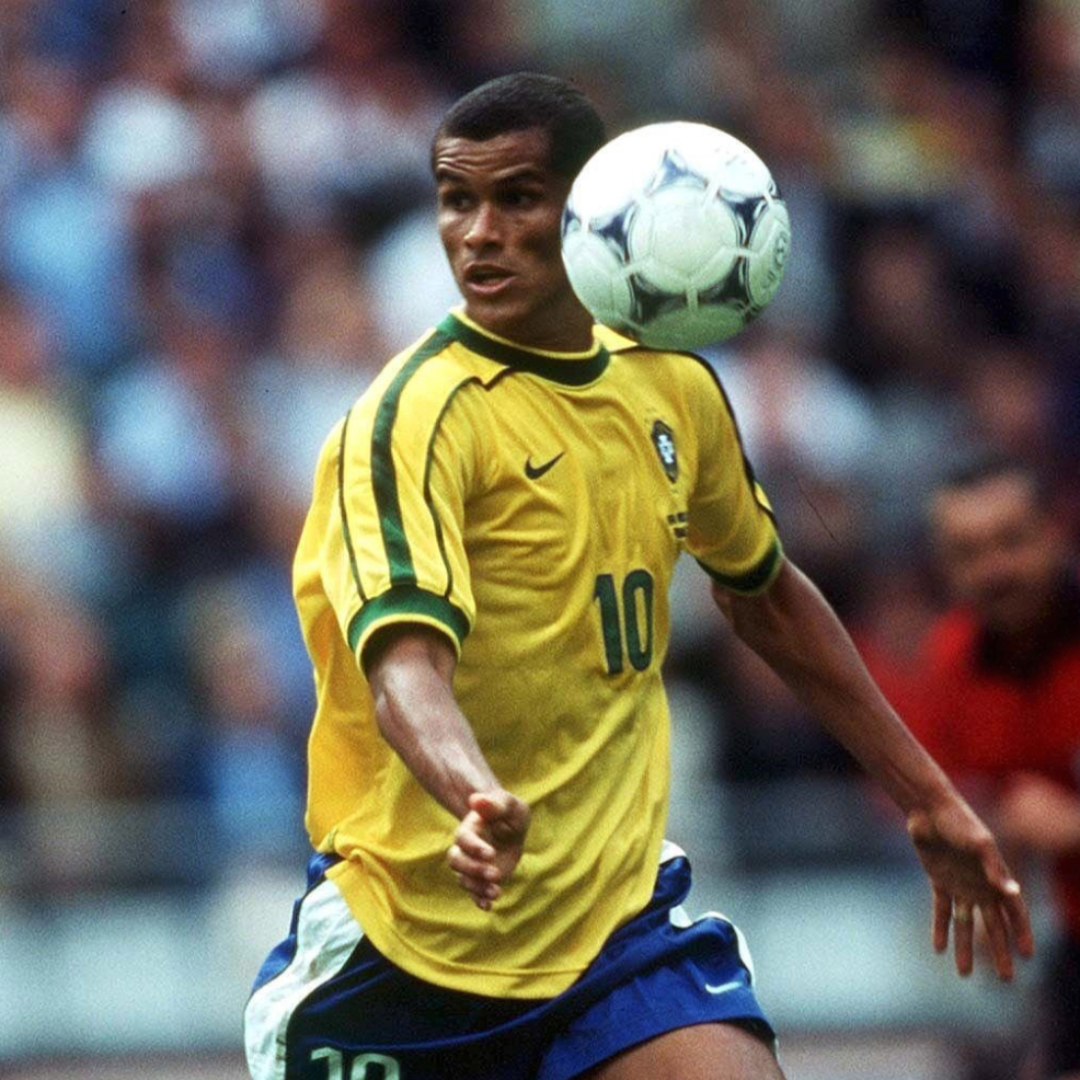 Brazil 1998 Home for Kids