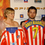 Atlético Madrid 2004/05 Home