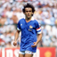 France 1982 Home