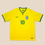 Brazil 2014 Home