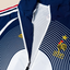France 2006 HOME Windbreaker