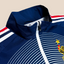 France 2006 HOME Windbreaker