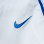Netherlands 2010 HOME Windbreaker