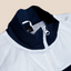 Italia 1996 Home Jacket