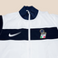 Italia 1996 Home Jacket