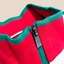 Portugal 2010 HOME Windbreaker