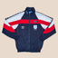 England 1998 Windbreaker
