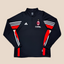 AC Milan 2003/04 Away Jacket