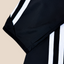 AC Milan 2003/04 Away Jacket