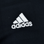 AC Milan 2003/04 Away Jacket