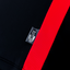 AC Milan 2003/04 Away Jacket