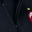 AC Milan 2003/04 Away Jacket