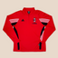 AC Milan 2003/04 Home Jacket