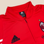 AC Milan 2003/04 Home Jacket