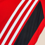 AC Milan 2003/04 Home Jacket